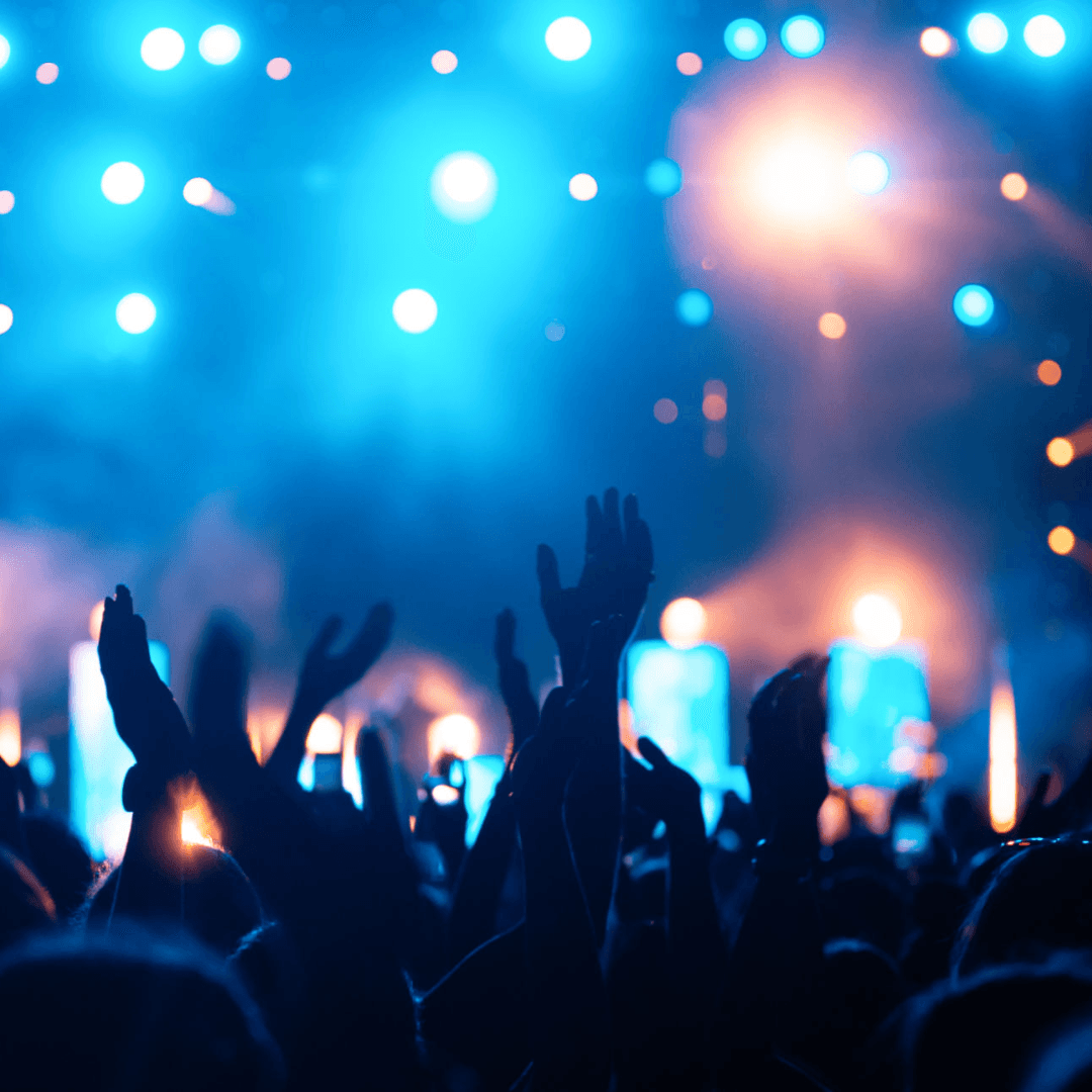 Events