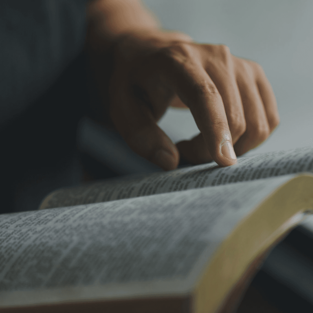 Watch Sermons