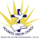Holiness Union Church Logo